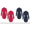 dr-wdressy ml